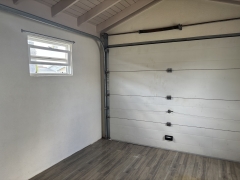 Real Estate -  00 The Villages, Coverley, Christ Church, Barbados - Carport