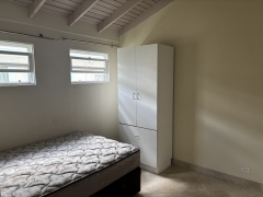 Real Estate -  00 The Villages, Coverley, Christ Church, Barbados - Bedroom 1