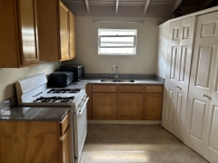 Real Estate -  00 The Villages, Coverley, Christ Church, Barbados - Kitchen area