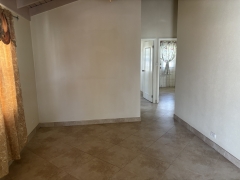 Real Estate -  00 The Villages, Coverley, Christ Church, Barbados - 