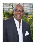 Rohan Moore - Chairman / CEO & Dr. Cheryl Moore - President