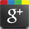 Follow Rohan Moore, IRES, GMA, GEA on Google+