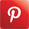 Follow M Hinkson on Pinterest