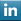 Follow Rohan  Moore, IRES, GMA, GEA on LinkedIn